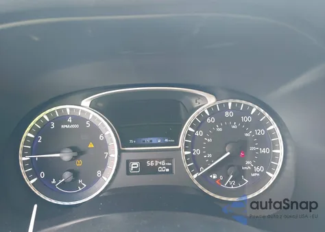 2020 Infiniti Qx60 Luxe Awd from USA, damaged, VIN 5N1DL0MM9LC506270